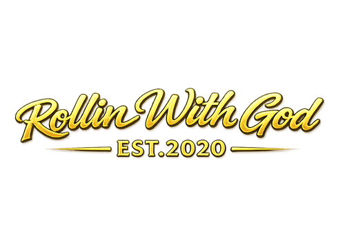 Rollin With God